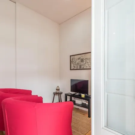 Guestready - Soft Linen Balcony